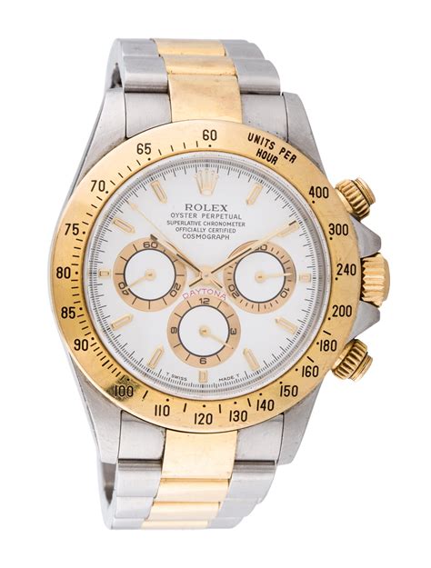 rolex oyster perpetual cosmograph daytona watch price|rolex daytona price.